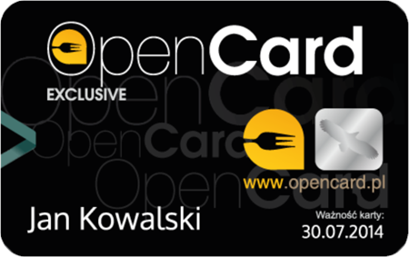 opencard-2