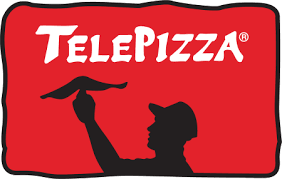 telePizza