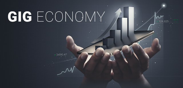 gig economy i motivizer