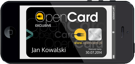 opencard-3