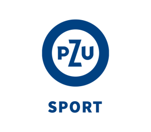 logo PZU Sport