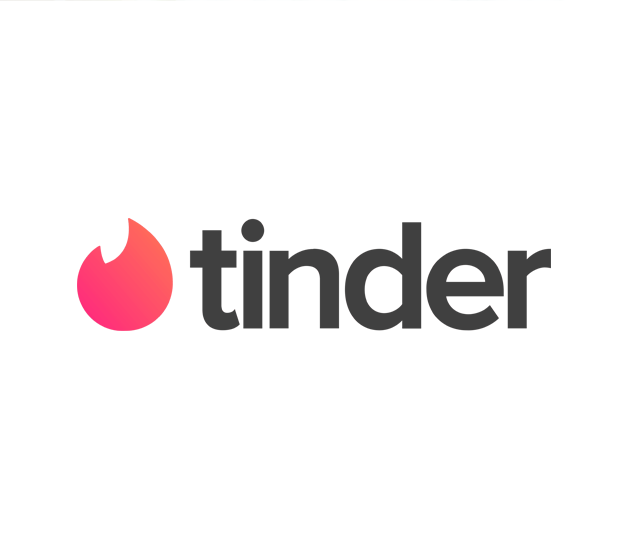 Logo Tinder
