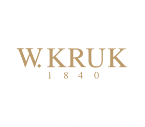 Logo W.Kruk