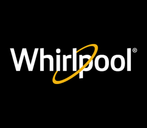 Whirlpool logo