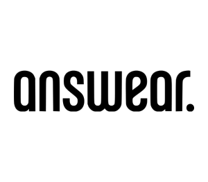 Answear.com logo