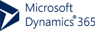 Microsoft logo