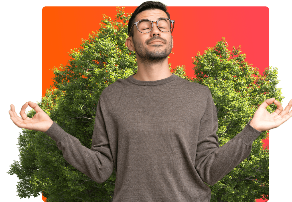 Konsultacje i psychoterapia online w jednej aplikacji
