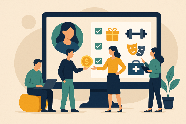 ChatGPT-Image-18-wrz-2025-09_40_07