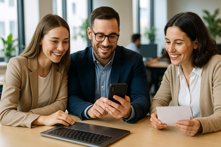 ChatGPT-Image-7-paz-2025-10_36_02