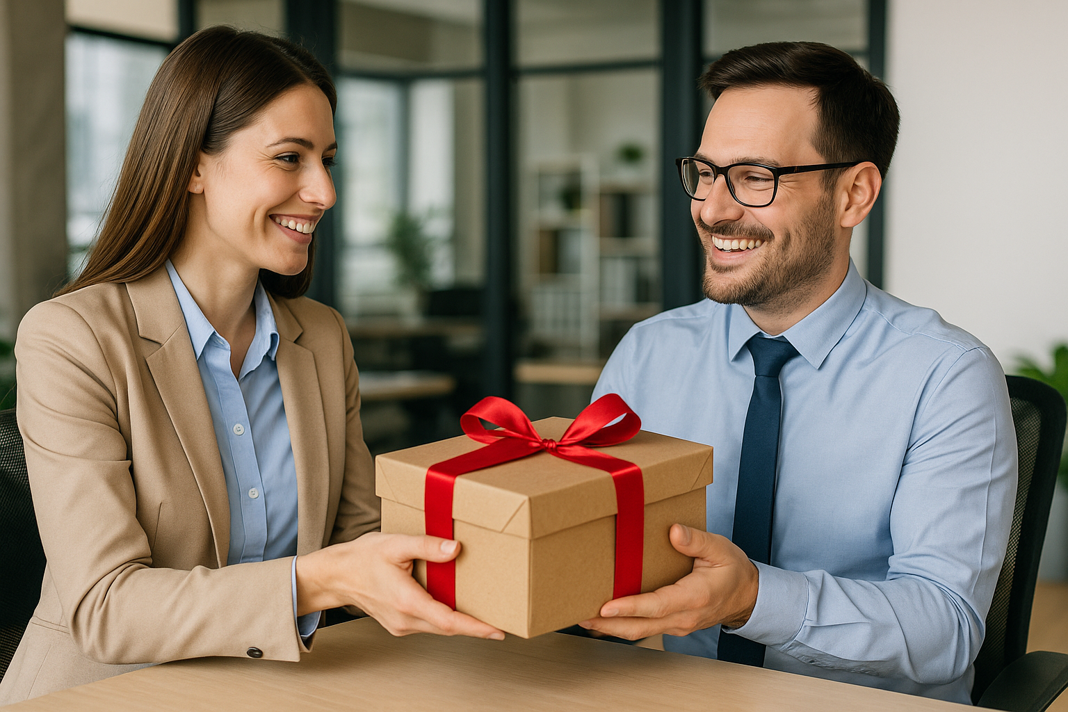 Jak skutecznie motywować pracowników benefitami w 2025 roku?